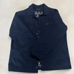 UNIQLO カウズ + ウォーホル コーチジャケット L