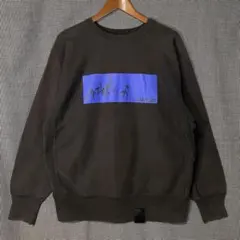 70's Walt Disney 両面 ナンバリング 半袖スウェット USA製 - メルカリ