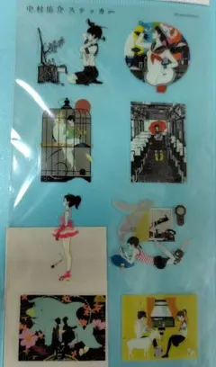 Item thumbnail for item f15116b7-245f-4407-a9bc-f5e760d1a7fa