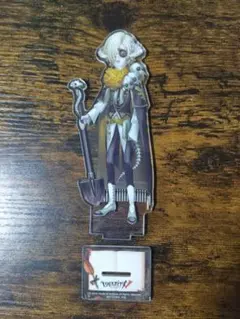 2025年最新】第五人格一番くじの人気アイテム - メルカリ