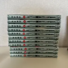 SPY×FAMILY 1〜11巻セット