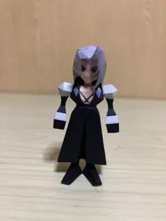 Item thumbnail for item 7c8c63c5-ece8-473a-be3f-98b244c7e4cc