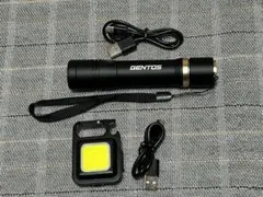 Item thumbnail for item f61a28b8-ba27-470a-ba06-272e5fb51b64