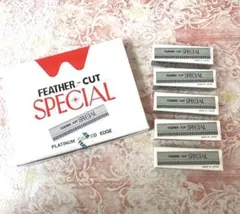 Item thumbnail for item 3f98c857-c767-494e-a82d-b9638fe8dfa3