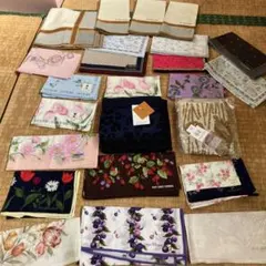 Item thumbnail for item 3277e399-ed05-443e-a11d-a8077bb31210