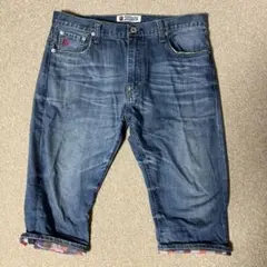 ロイ様 リクエスト 2点 まとめ商品