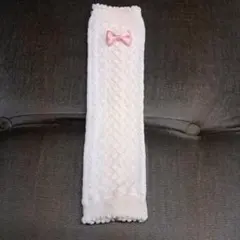 Item thumbnail for item 1d1eb531-30a7-46ab-b8aa-a1fa6cee2a4b