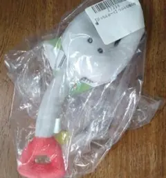 Item thumbnail for item cf64232c-fb1f-4912-b20c-90880694c1c9