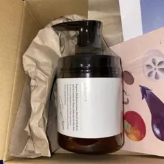 最終値下げcoconeクレイシャンプー