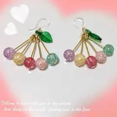 みゆさん様専用❤