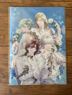 2025年最新】カルナイ ポスターの人気アイテム - メルカリ