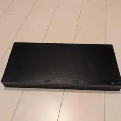 2026年最新】BD-W1100リモコンの人気アイテム - メルカリ