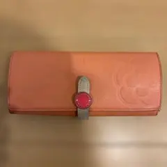 CLATHAS長財布のサムネイル