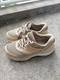 HOKA M BONDAI L 28cmのサムネイル