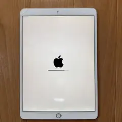 【最終値下げ】ipad air 第三世代　64GBピンクゴールド　ケース付き