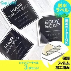 Item thumbnail for item 5e6a7291-66ab-4b7f-b8c2-95e2a8ba1fe4