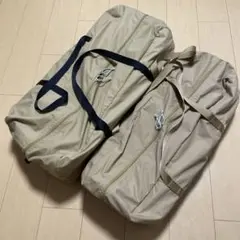 Item thumbnail for item b742f690-9f64-42fe-8272-f6c6f07328fe