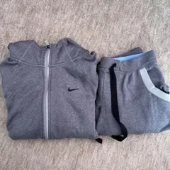 Item thumbnail for item 5d1fe9d7-8f76-4b26-a143-7e6f0139bb8b