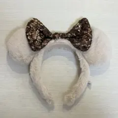 ディズニー カチューシャのサムネイル