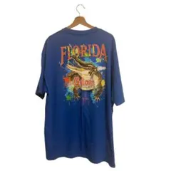 Item thumbnail for item 6a1b4c59-01ce-4d64-82e5-ed7f5fe68845