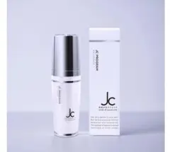 JC PROGRAM JC 水光エッセンス 50mL 美容液のサムネイル