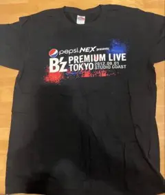 2026年最新】Tシャツ PEPSI B'Zの人気アイテム - メルカリ