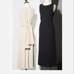 Andante♡様 リクエスト 2点 まとめ商品