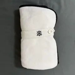 2025年最新】川村壱馬 ブランケットの人気アイテム - メルカリ