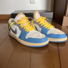 @べべ様 リクエスト 2点 まとめ商品