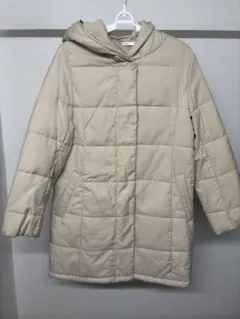 Item thumbnail for item 24df6e25-d31e-48e1-8bb7-1d876416a200