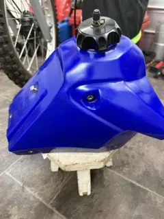 2026年最新】セロー225 タンクの人気アイテム - メルカリ