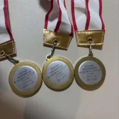 Item thumbnail for item 1f558a13-9306-4f8d-8823-dd993e421eaa