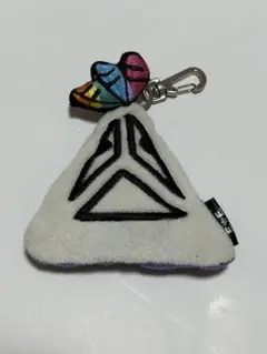 Item thumbnail for item 61174d4f-8a2f-4099-a3a7-d9eca21ecaa1