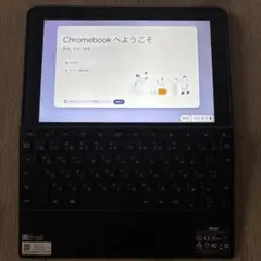 dynabook Chromebook C70/MY A6KCMYM4415W - メルカリ