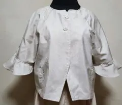 だんしゃり隊様 リクエスト 2点 まとめ商品