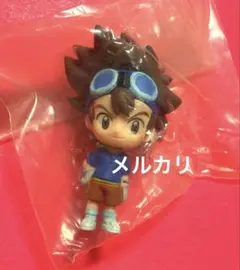 デジモンアドベンチャー 海外限定 パペット人形 ぬいぐるみ 八神太一 デジモンアドベンチャー 海外限定 パペット人形 ぬいぐるみ 八神太一