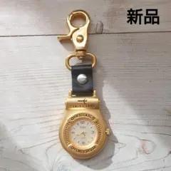 Item thumbnail for item 899fdac1-9afd-4490-85cb-b697e0d410c4