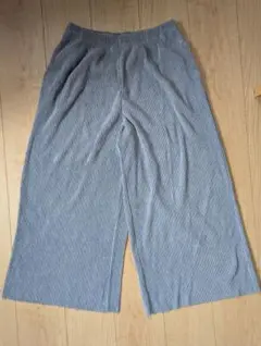 Item thumbnail for item f670a280-b9fd-4e4e-b337-3729f0569dfe