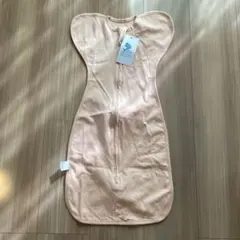 スワドルアップ m