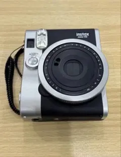 チェキinstax mini 90 インスタントカメラ 本体
