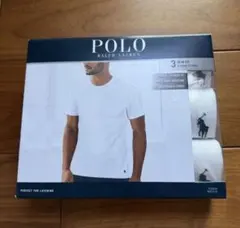 POLO slimfit Tシャツ xsサイズ 新品 yvng patra着用❗️ - メルカリ