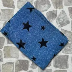 Item thumbnail for item e7428105-00de-415f-8814-7490e875a761