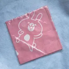 Item thumbnail for item b39e5ab8-5092-42a1-b9d6-ebabf07ecef3