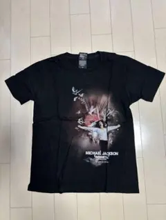 [激レア]マイケルジョーダン　ホワイトソックス限定Tシャツ　USA製XL E*a様 [激レア]マイケルジョーダン ホワイトソックス限定Tシャツ USA製