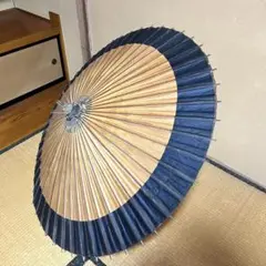 Item thumbnail for item 90c767af-d6ef-418e-956d-4124a2e99da6