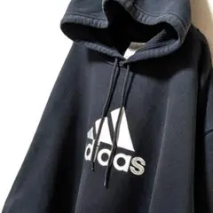 源吉様 リクエスト 2点 まとめ商品