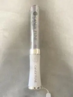 2026年最新】Candy tune ペンライトの人気アイテム - メルカリ