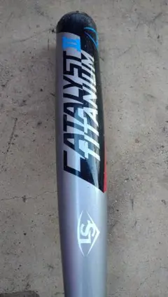 2026年最新】Louisville Slugger 野球 バットの人気アイテム - メルカリ