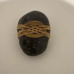 2026年最新】shizu designsの人気アイテム - メルカリ