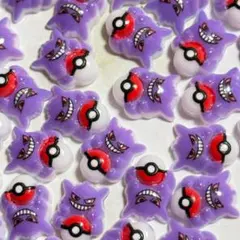 ぴぽ (⃔ ˶° ³°˶)⃕様 リクエスト 3点 まとめ商品